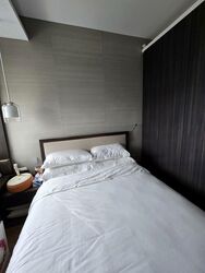TwentyOne Angullia Park (D9), Condominium #555385901